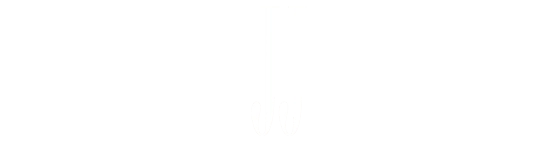 JJlogo